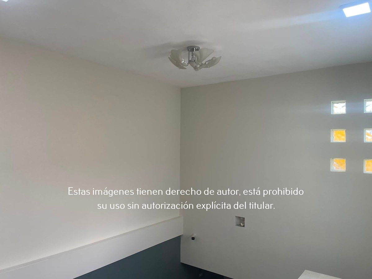 Casa em Industrias del Poniente, Santa Catarina, foto 19 de 20