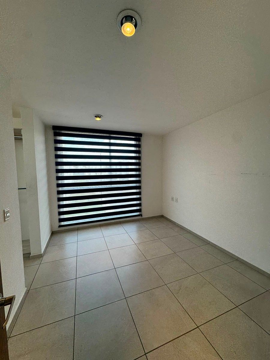 Casa em condomínio fechado em San Mateo Otzacatipan, Toluca, foto 8 de 18