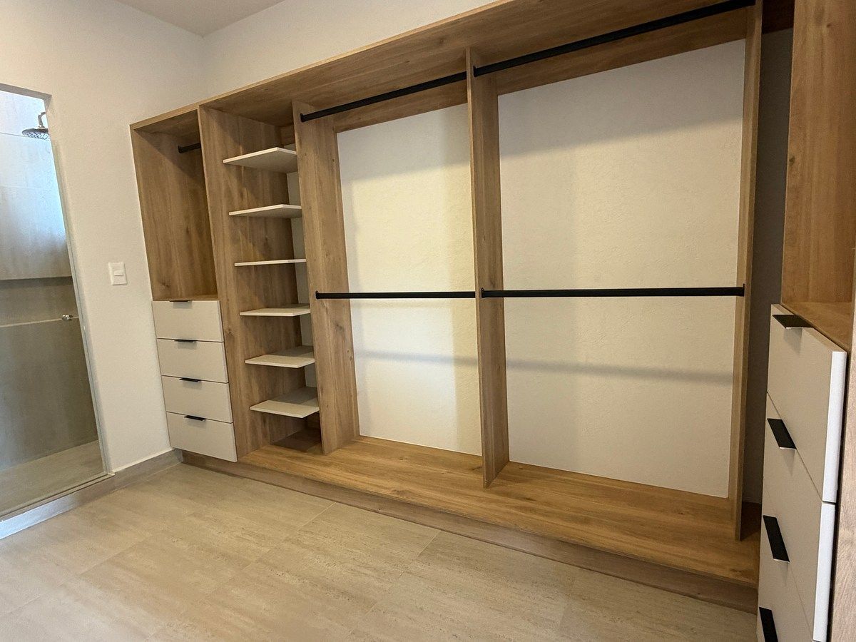 Apartamento em Nuevo Refugio, Querétaro, foto 11 de 17