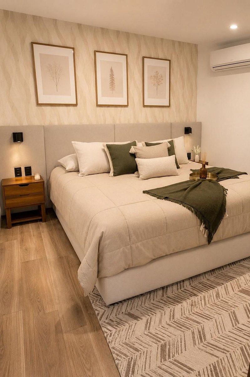 Apartamento em Mexicaltzingo, Guadalajara, foto 4 de 8