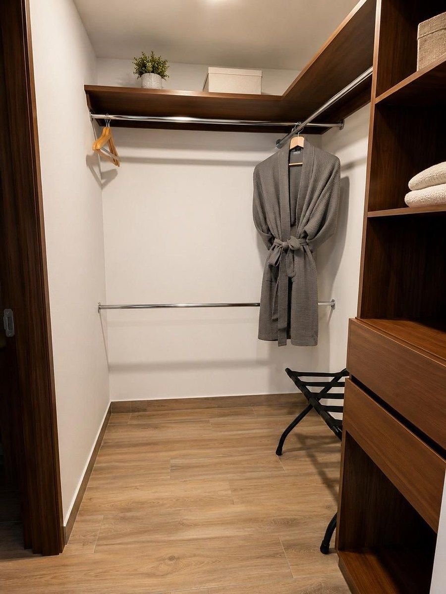 Apartamento em Mexicaltzingo, Guadalajara, foto 7 de 8