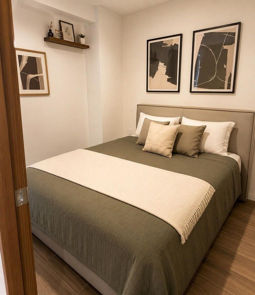 Apartamento em Mexicaltzingo, Guadalajara, foto 6 de 8