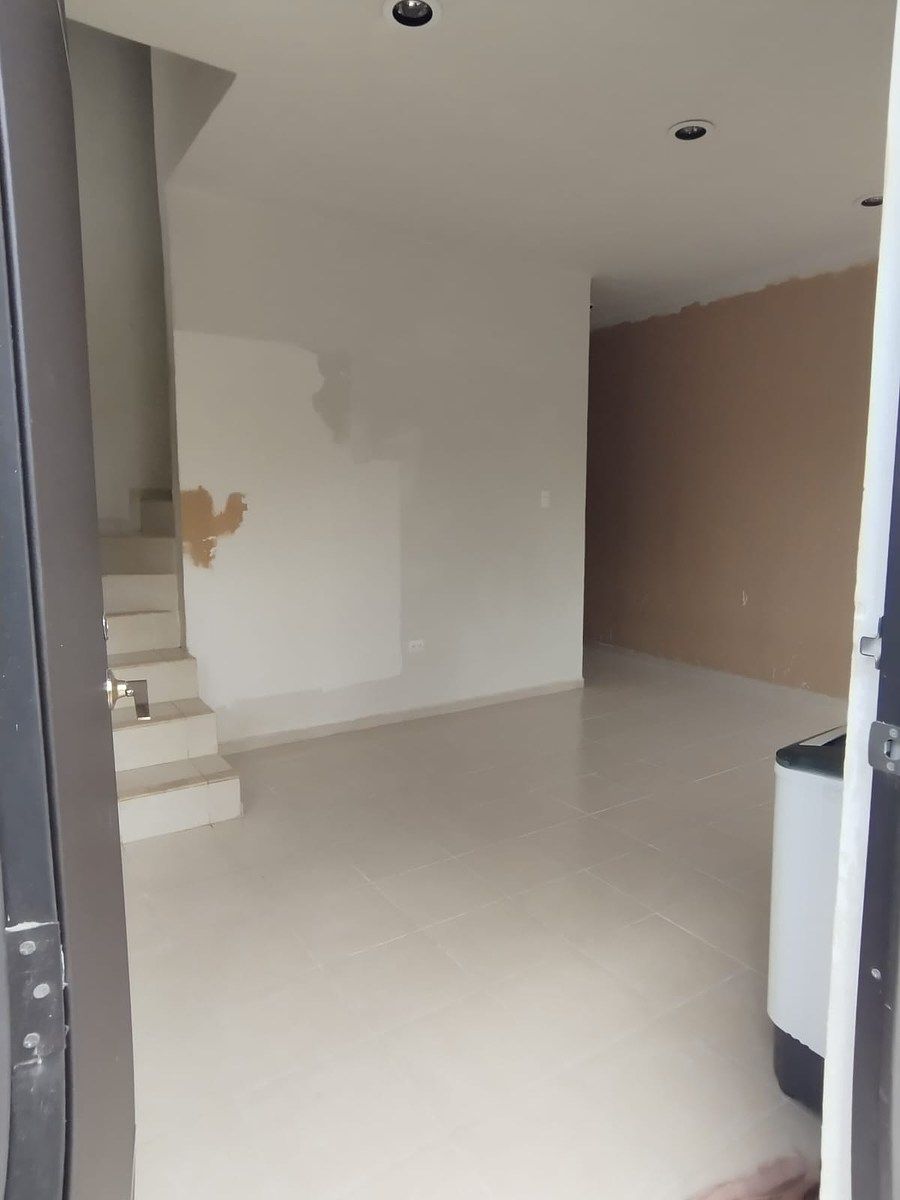 Casa em Diamante Paseos de Opichen, Mérida, foto 3 de 18