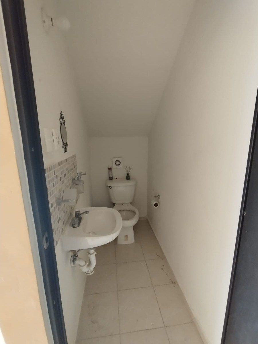 Casa em Diamante Paseos de Opichen, Mérida, foto 7 de 18