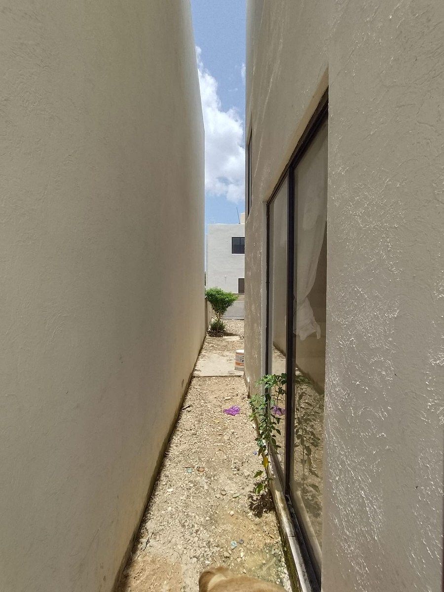 Casa em Diamante Paseos de Opichen, Mérida, foto 8 de 18