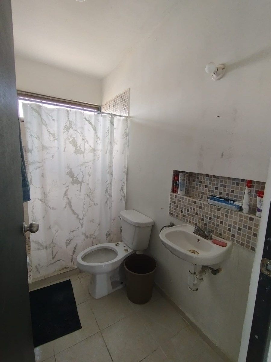 Casa em Diamante Paseos de Opichen, Mérida, foto 12 de 18