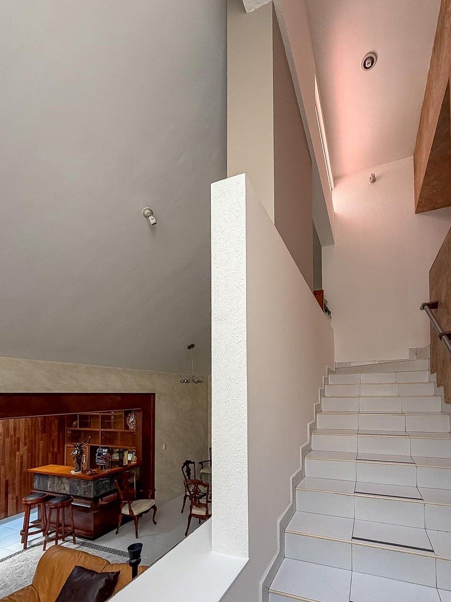 House in Jardines del Campestre, León, photo 12 of 25