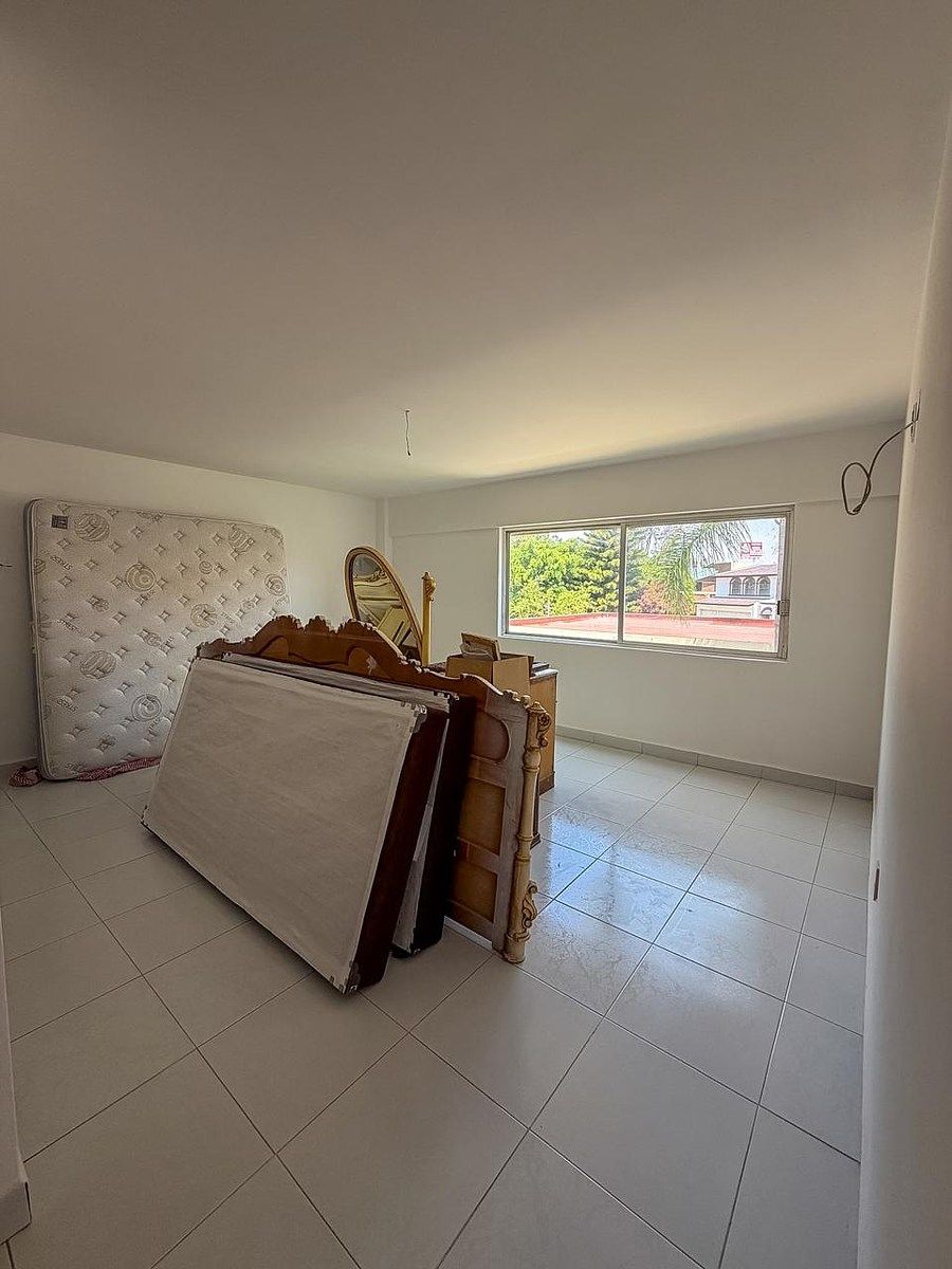 House in Jardines del Campestre, León, photo 13 of 25