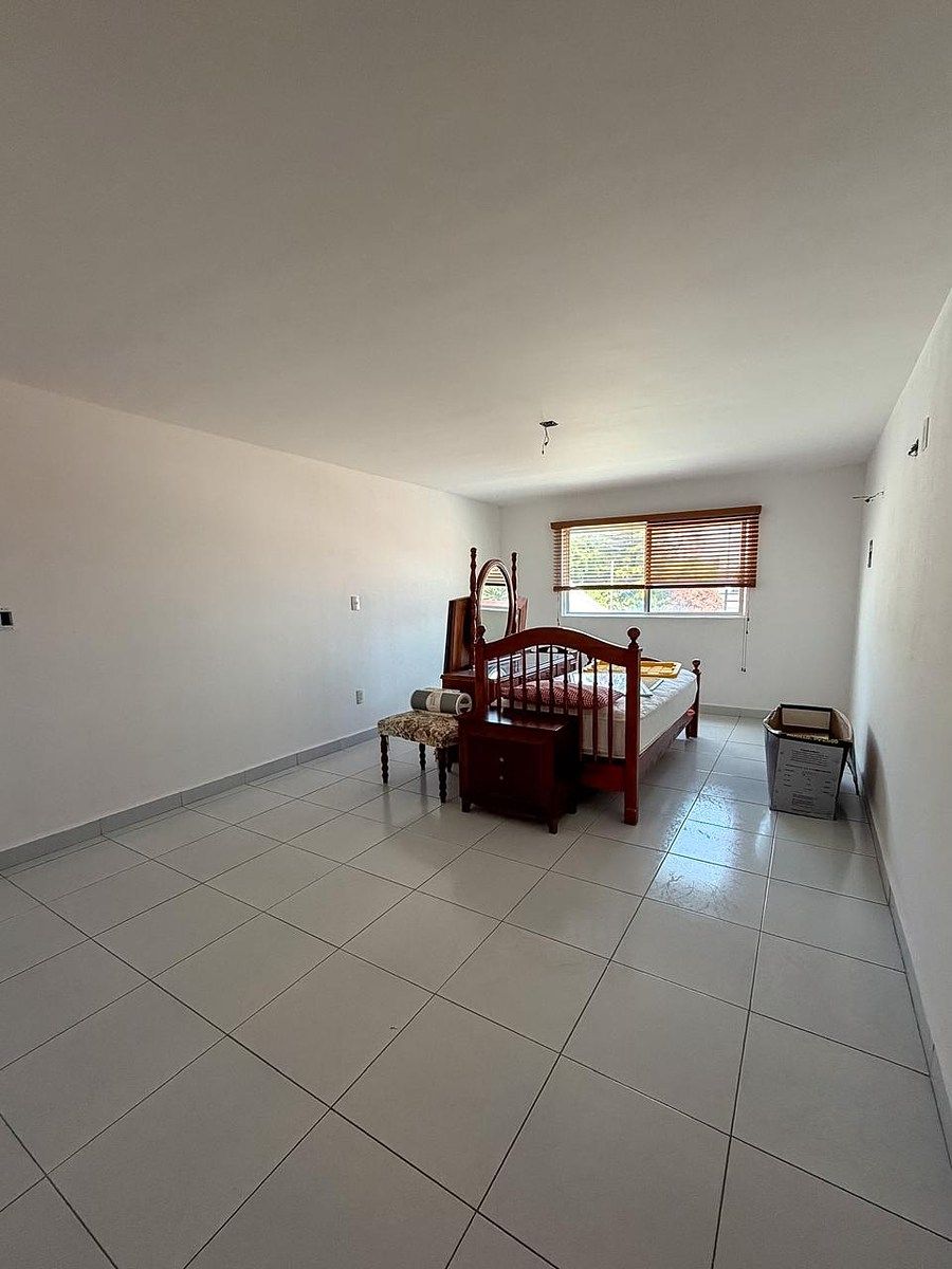 House in Jardines del Campestre, León, photo 15 of 25