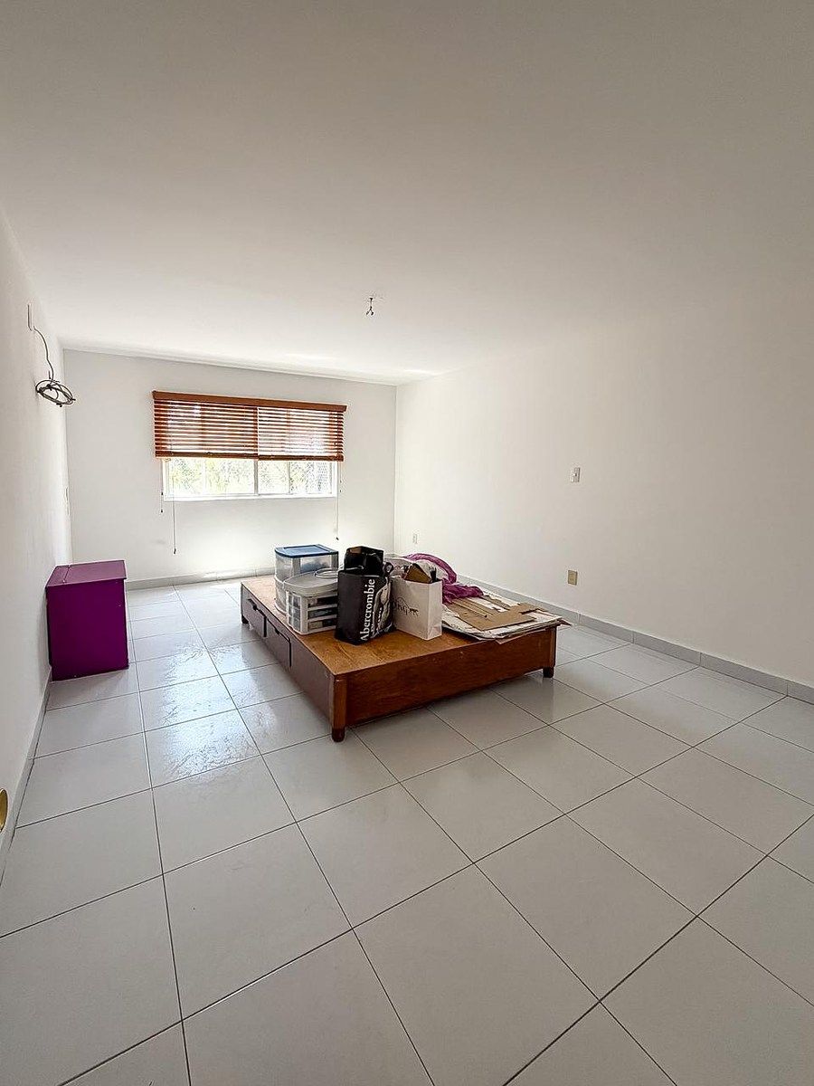 House in Jardines del Campestre, León, photo 17 of 25