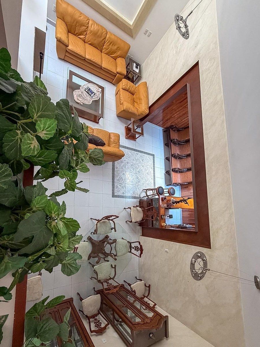 House in Jardines del Campestre, León, photo 21 of 25