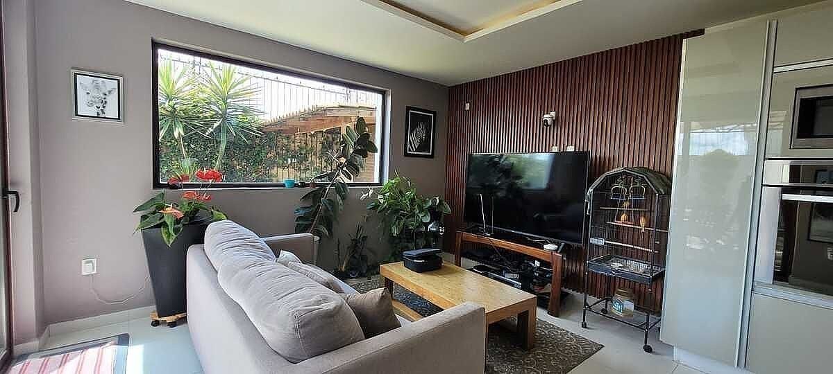 Casa em condomínio fechado em El Mesón, Calimaya, foto 8 de 42