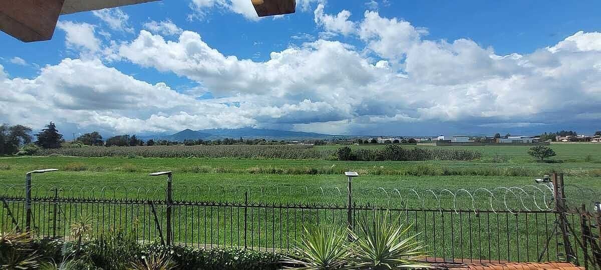 Casa em condomínio fechado em El Mesón, Calimaya, foto 40 de 42
