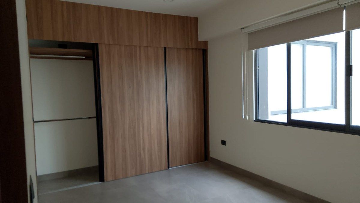 Apartamento em San Juan de Ocotan, Zapopan, foto 3 de 14