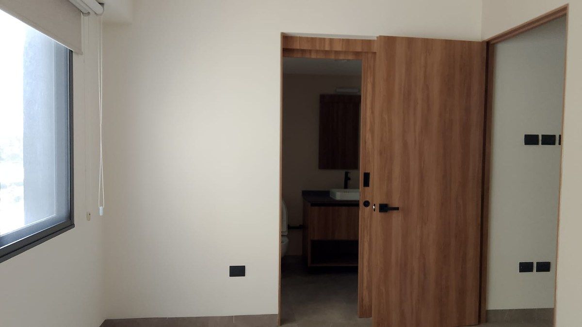 Apartamento em San Juan de Ocotan, Zapopan, foto 4 de 14