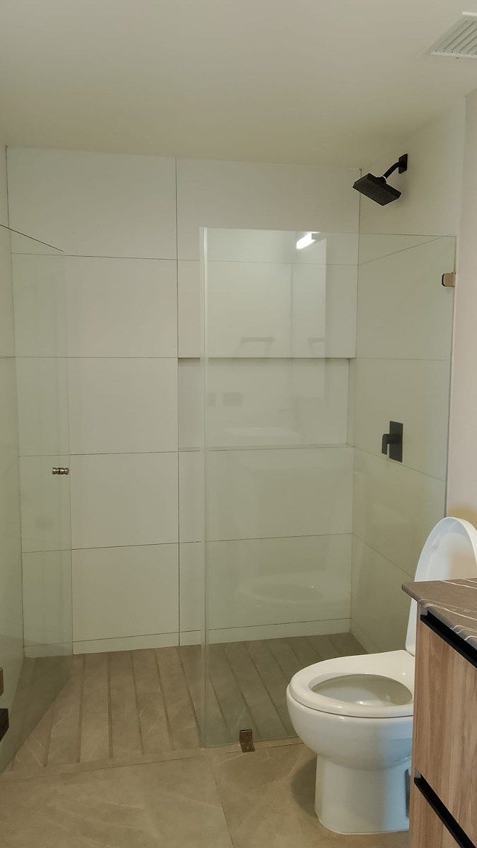 Apartamento em San Juan de Ocotan, Zapopan, foto 6 de 14