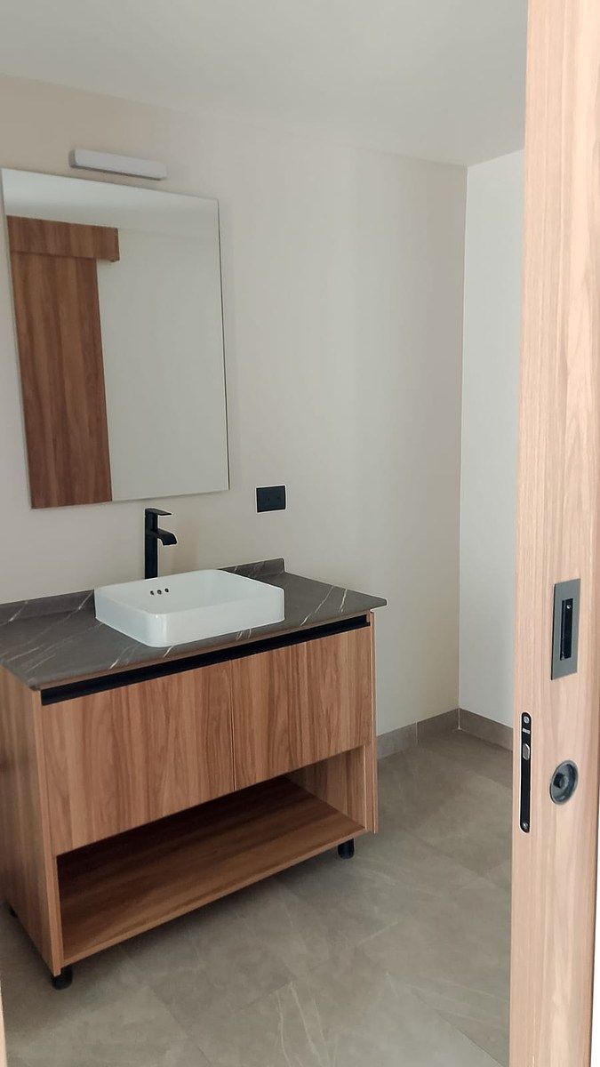 Apartamento em San Juan de Ocotan, Zapopan, foto 8 de 14