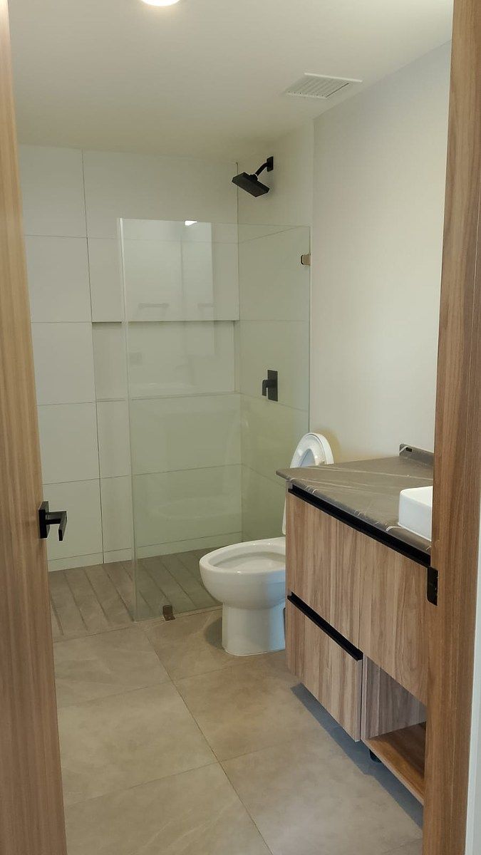 Apartamento em San Juan de Ocotan, Zapopan, foto 7 de 14