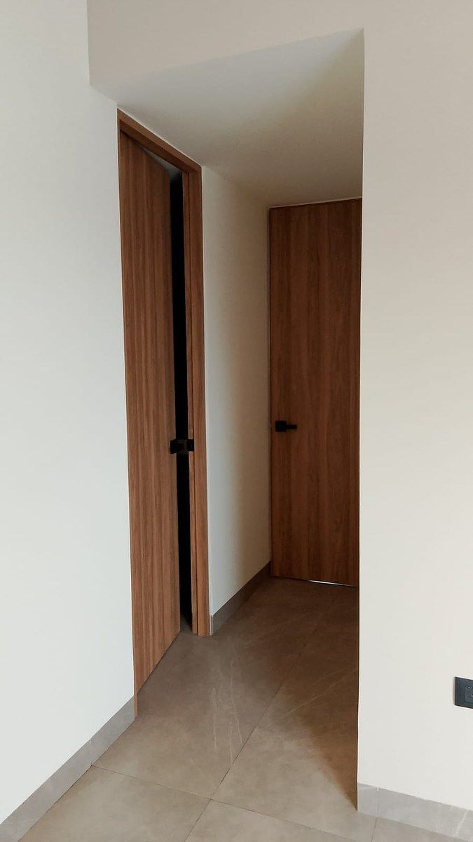 Apartamento em San Juan de Ocotan, Zapopan, foto 9 de 14