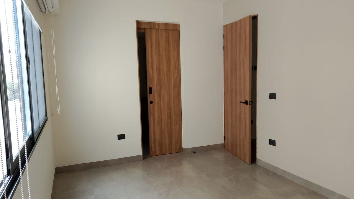 Apartamento em San Juan de Ocotan, Zapopan, foto 10 de 14