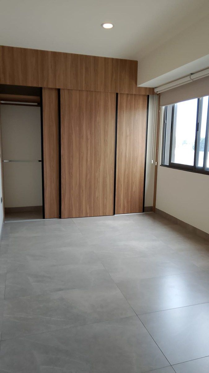 Apartamento em San Juan de Ocotan, Zapopan, foto 11 de 14