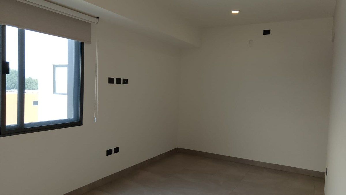 Apartamento em San Juan de Ocotan, Zapopan, foto 12 de 14