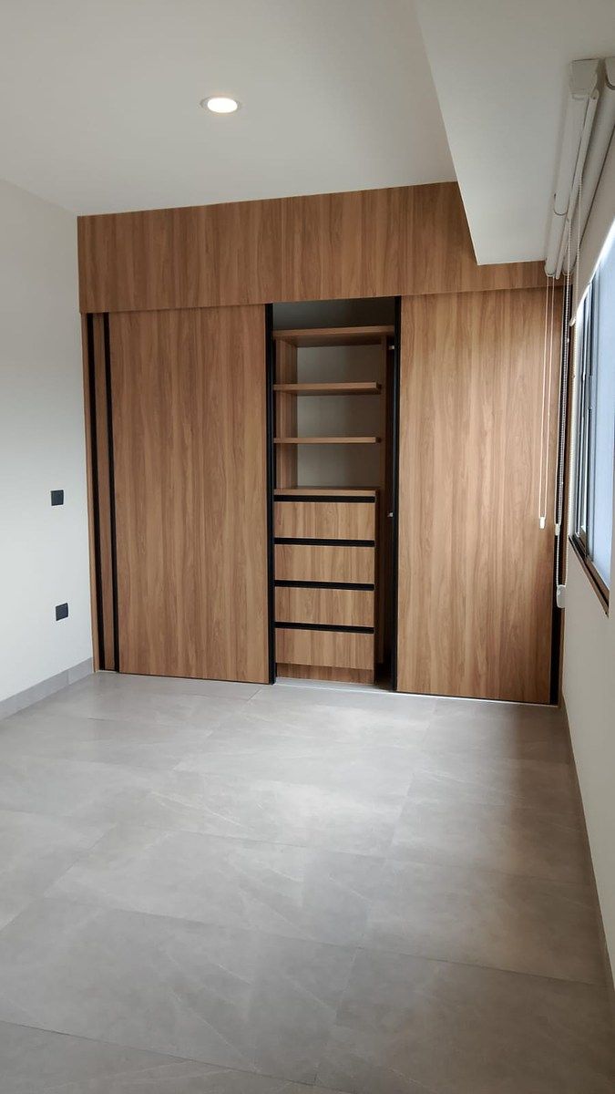 Apartamento em San Juan de Ocotan, Zapopan, foto 13 de 14