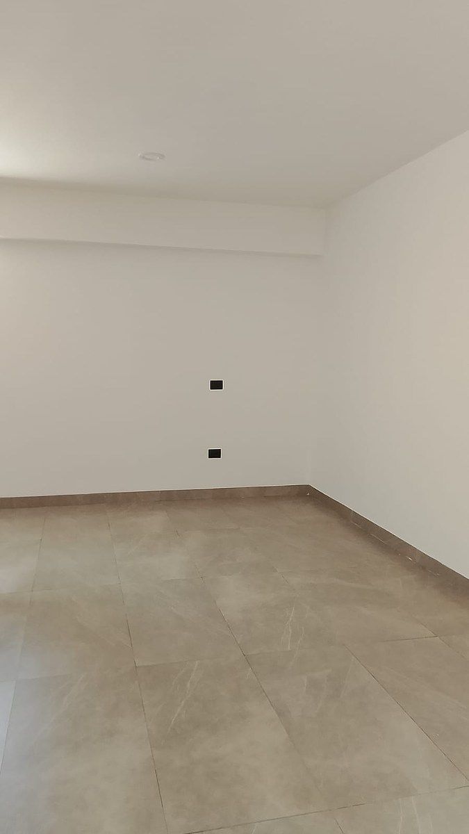 Apartamento em San Juan de Ocotan, Zapopan, foto 14 de 14
