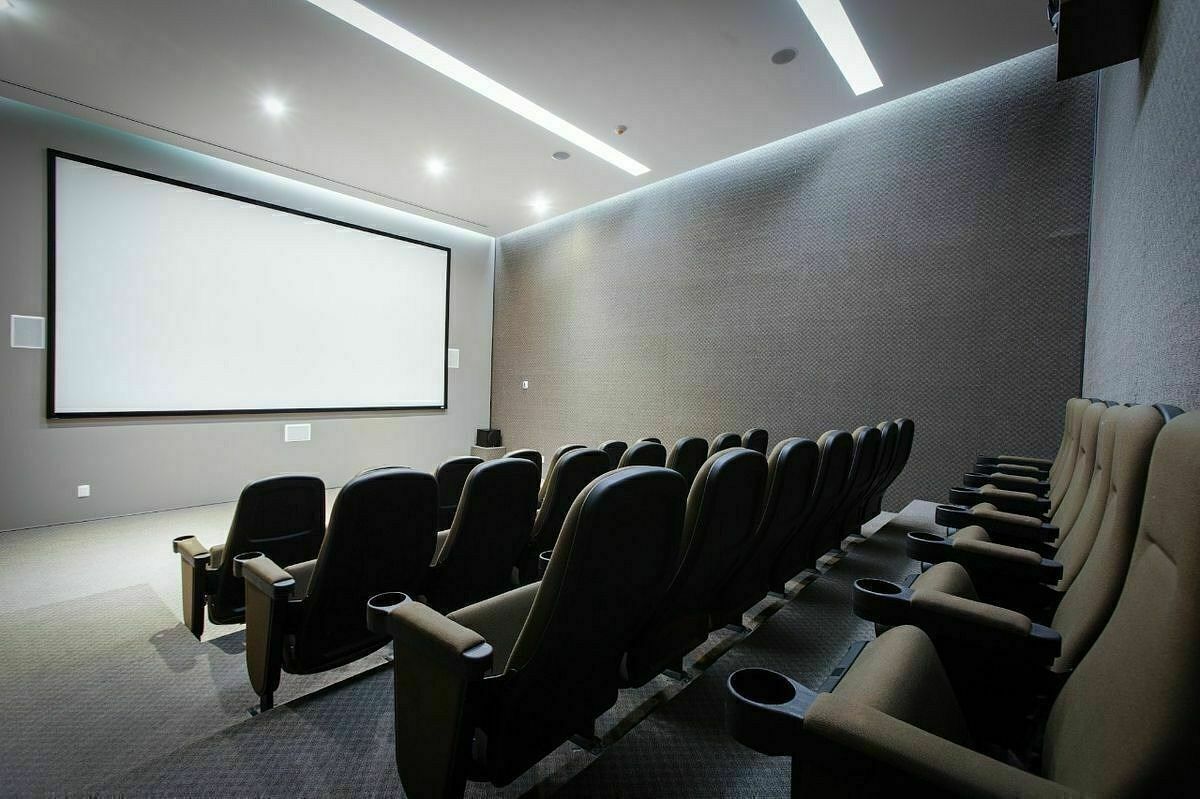 Departamento en Puerta de Hierro, Zapopan, foto 19 de 19