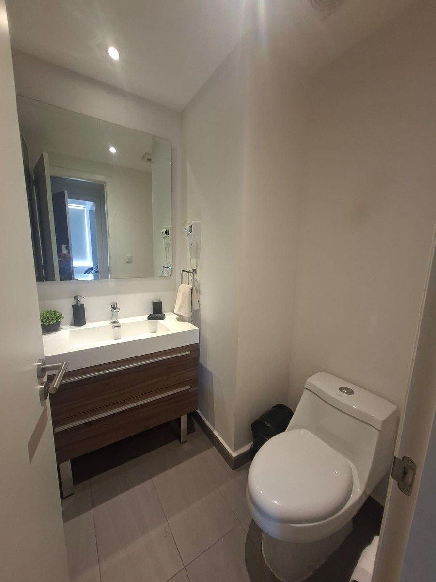 Departamento en Puerta de Hierro, Zapopan, foto 9 de 19
