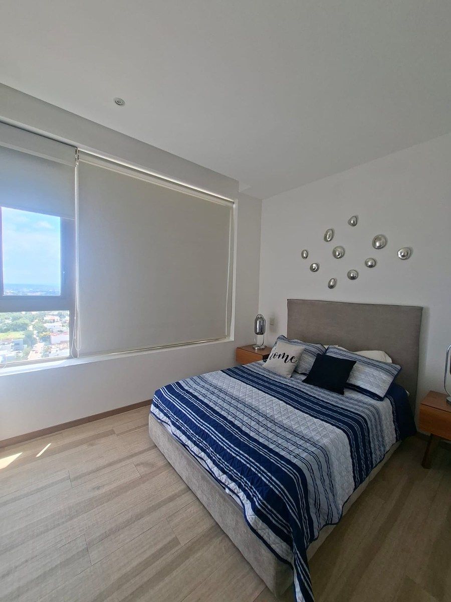 Departamento en Puerta de Hierro, Zapopan, foto 7 de 19