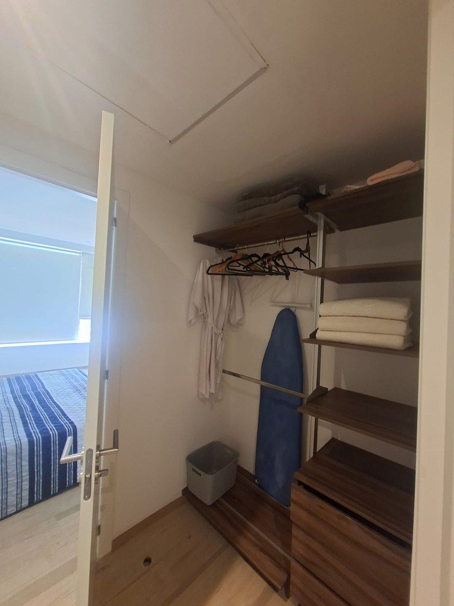 Departamento en Puerta de Hierro, Zapopan, foto 8 de 19