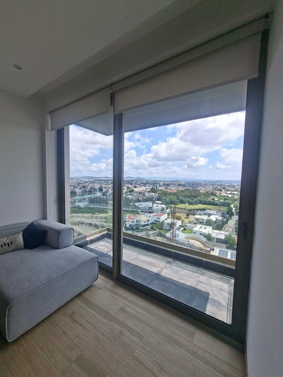 Departamento en Puerta de Hierro, Zapopan, foto 3 de 19