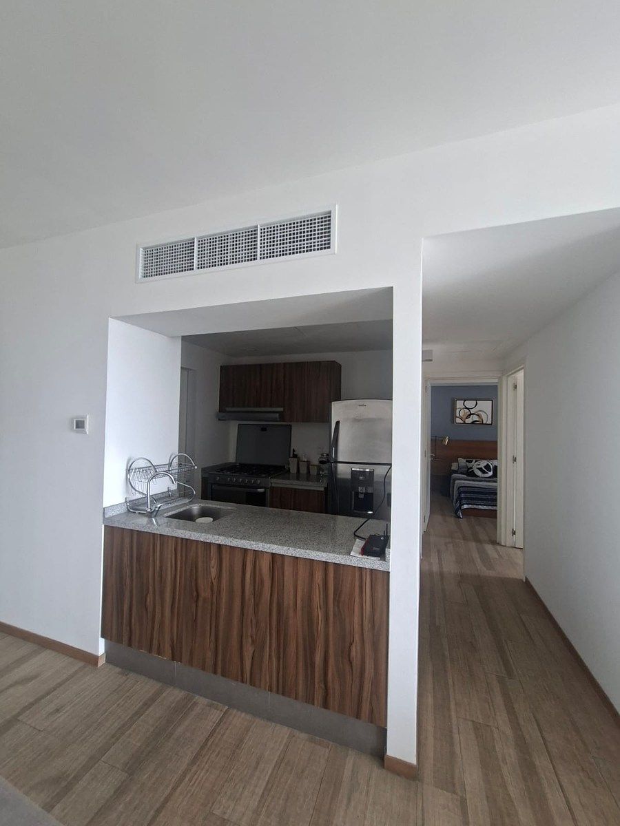 Departamento en Puerta de Hierro, Zapopan, foto 4 de 19
