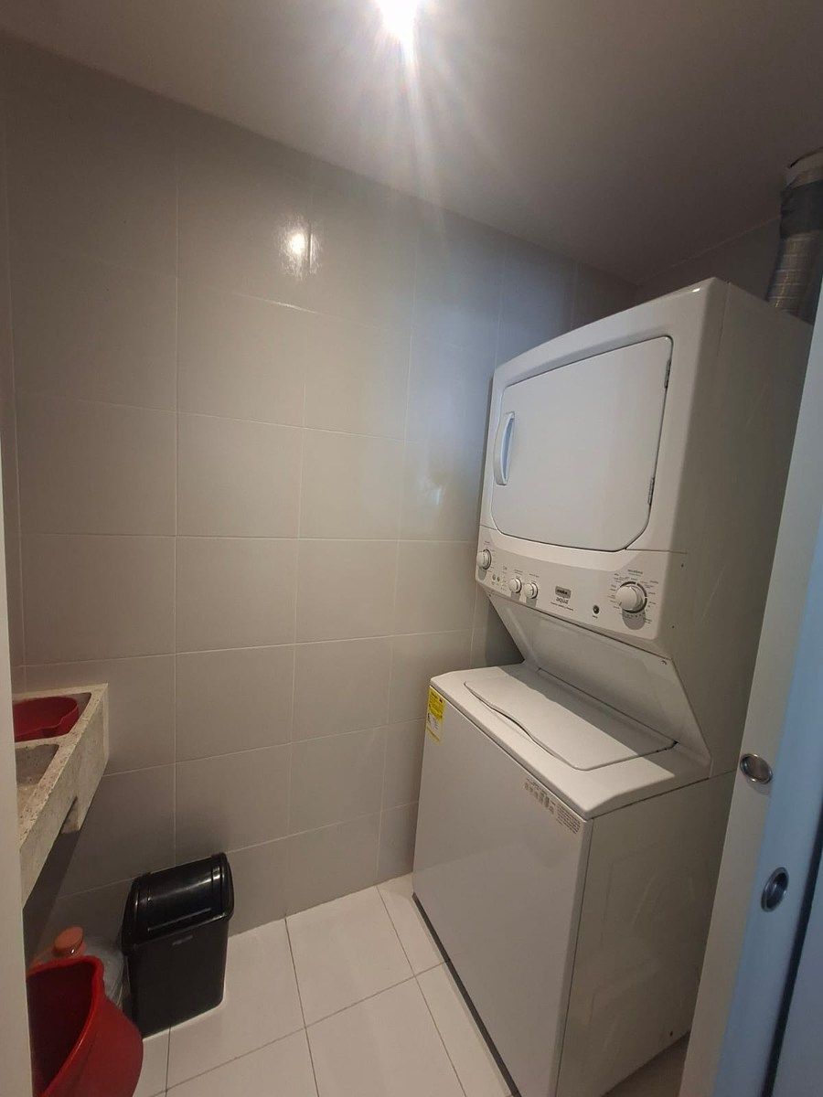 Departamento en Puerta de Hierro, Zapopan, foto 11 de 19
