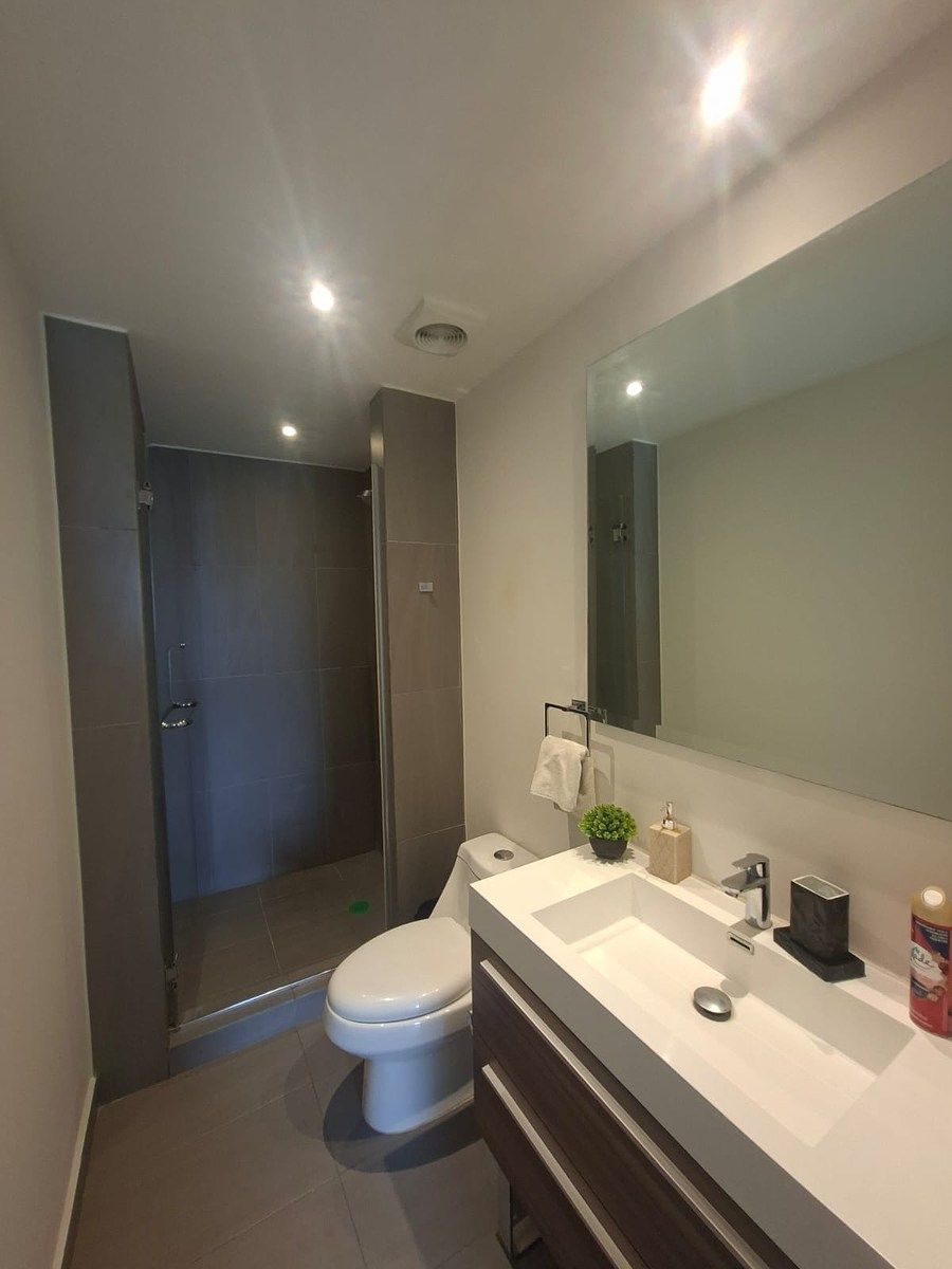 Departamento en Puerta de Hierro, Zapopan, foto 10 de 19
