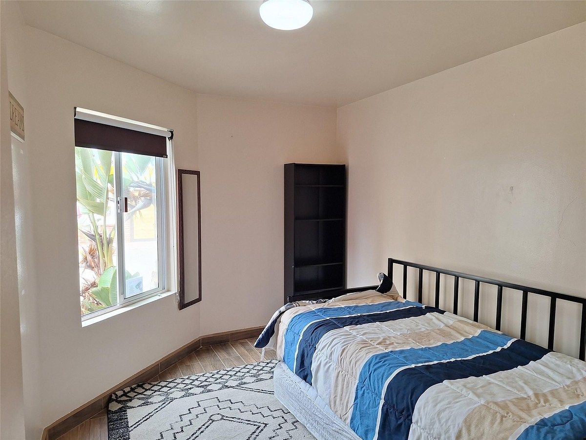 Casa en Villas de Rosarito, Playas de Rosarito, foto 19 de 20
