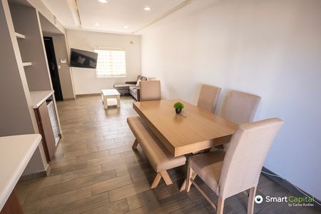 SE VENDE CASA CON ALBERCA EN SEVILLA RESIDENCIAL