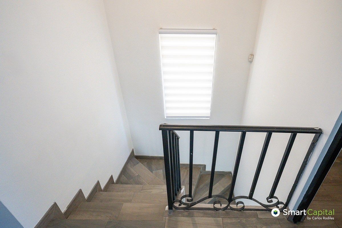 Casa en Sevilla, Mexicali, foto 17 de 32
