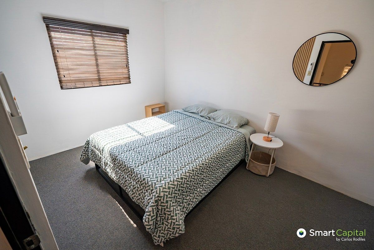 Casa en Sevilla, Mexicali, foto 18 de 32