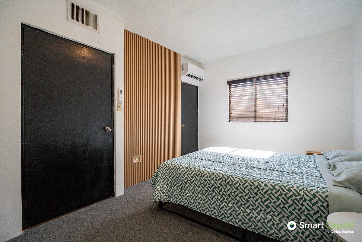 Casa en Sevilla, Mexicali, foto 19 de 32