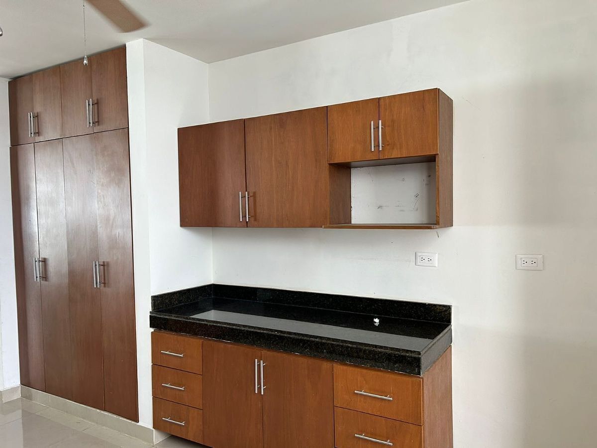Casa en condominio en Cholul, Mérida, foto 10 de 20