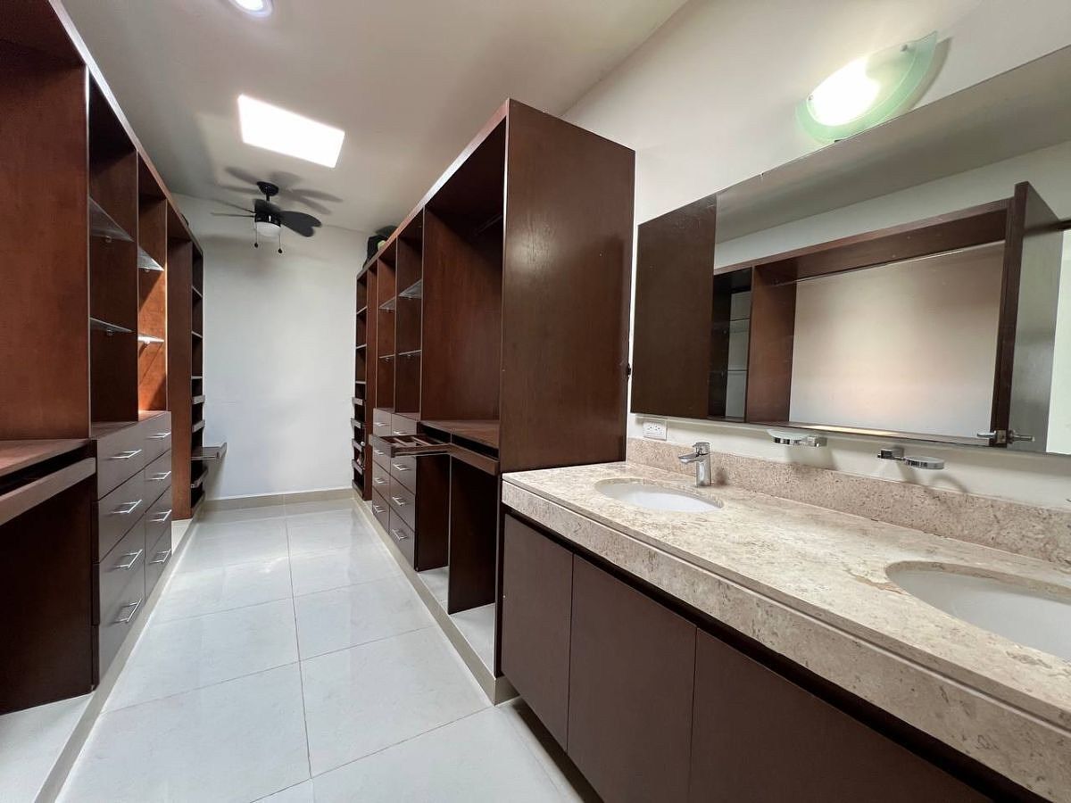 Casa en condominio en Cholul, Mérida, foto 14 de 20