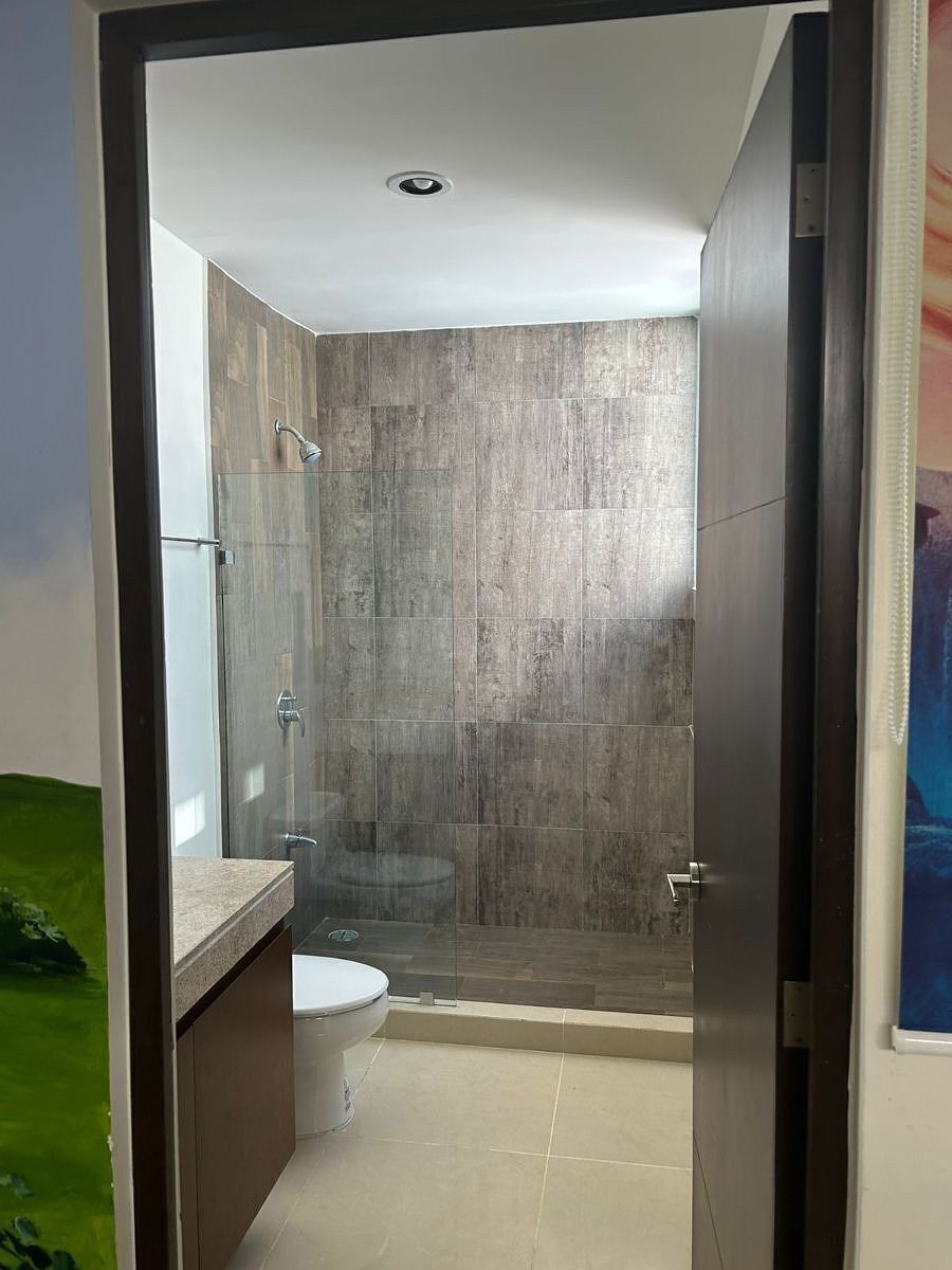 Casa en condominio en Cholul, Mérida, foto 17 de 20