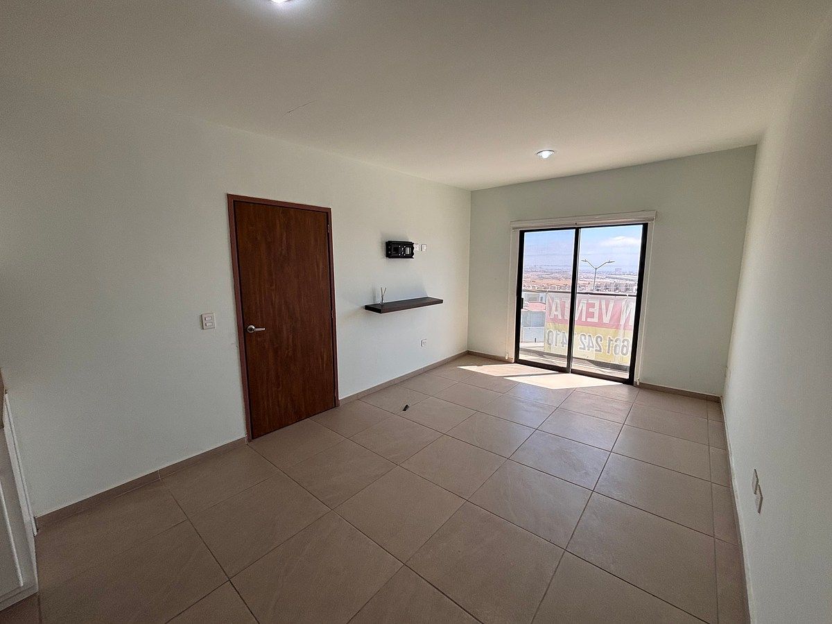 Departamento en Real de Rosarito II, Playas de Rosarito, foto 3 de 18