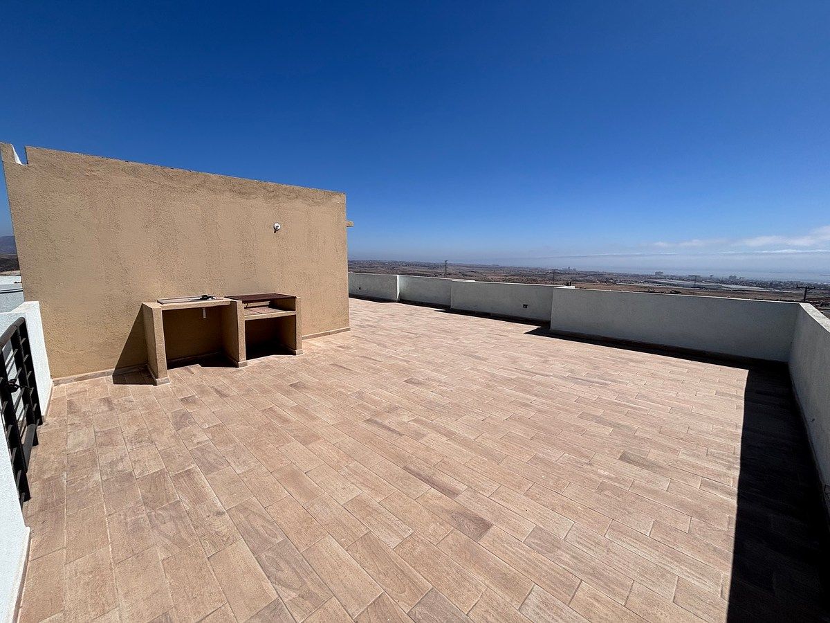 Departamento en Real de Rosarito II, Playas de Rosarito, foto 6 de 18