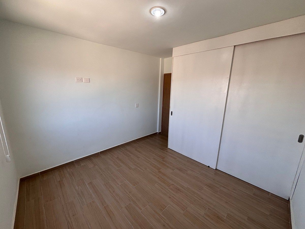 Departamento en Real de Rosarito II, Playas de Rosarito, foto 11 de 18