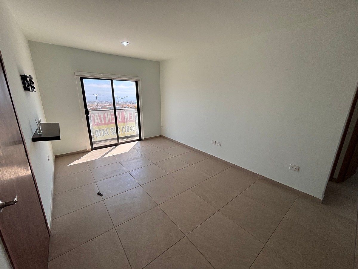 Departamento en Real de Rosarito II, Playas de Rosarito, foto 18 de 18