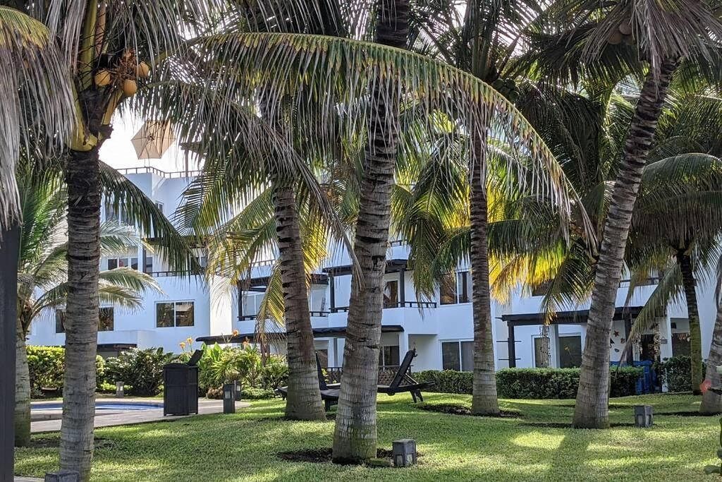 Precioso Penthouse en Venta – El Muelle | Monterrico - Image 2