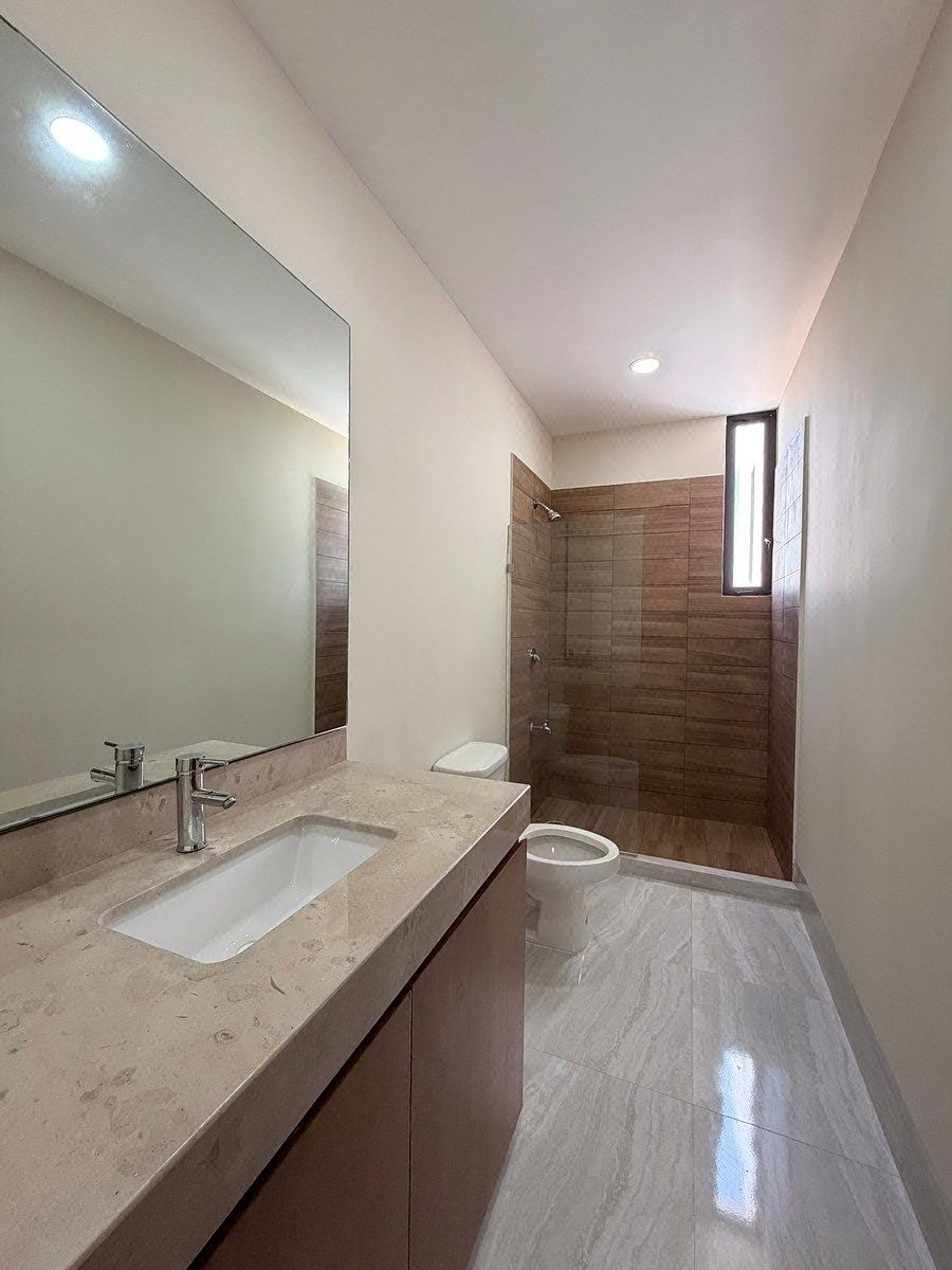 Apartamento em Dzityá, Mérida, foto 9 de 13